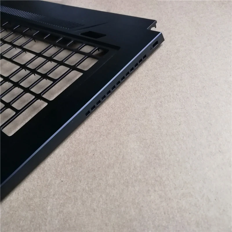 

Laptop shell case for ASUS FX86 FX86F FX505 FX95 upper cover palm rest