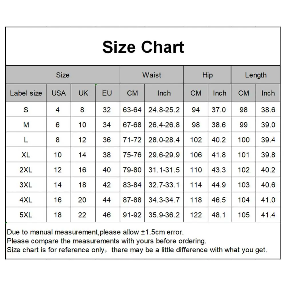 

Women Jeans Solid Fashion Elastic Waist Jeans Straight Pencil Pants Denim Pants Women Trousers Pants Women Clothing