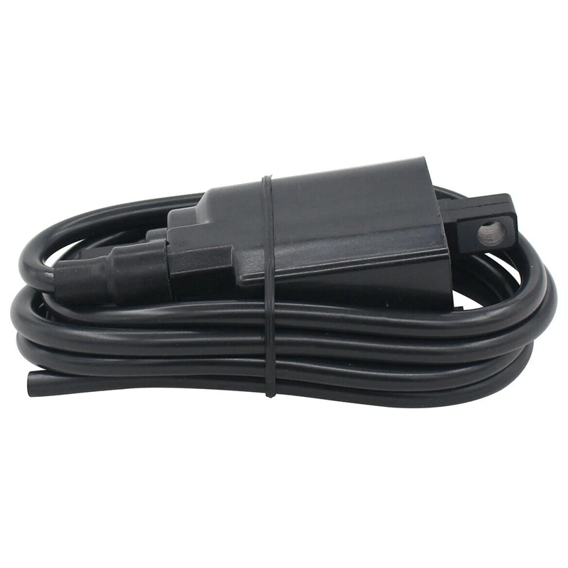 Катушка зажигания для Sea Doo G-T-I GTS GTX HX SP SPI SPX 278000202 278000586 | Автомобили и мотоциклы