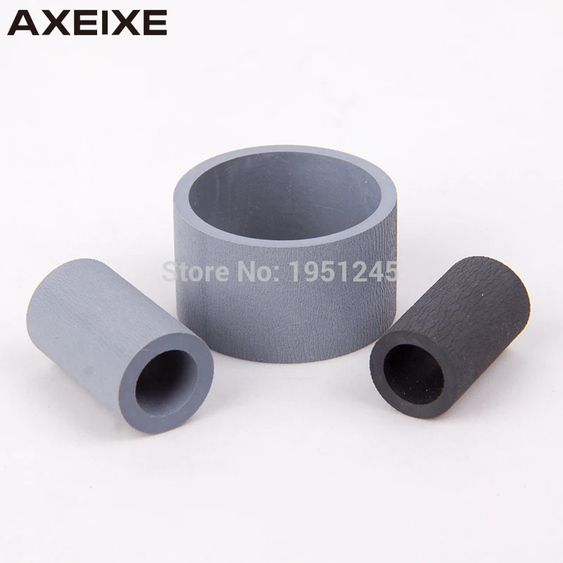 

RM2-5452 RM2-5397 RM2-5745 RM2 5452 Manual+Pickup+Separation Roller Tire For HP M402 M426 M403 M427 M506 M527 M 402 426fdw 403n