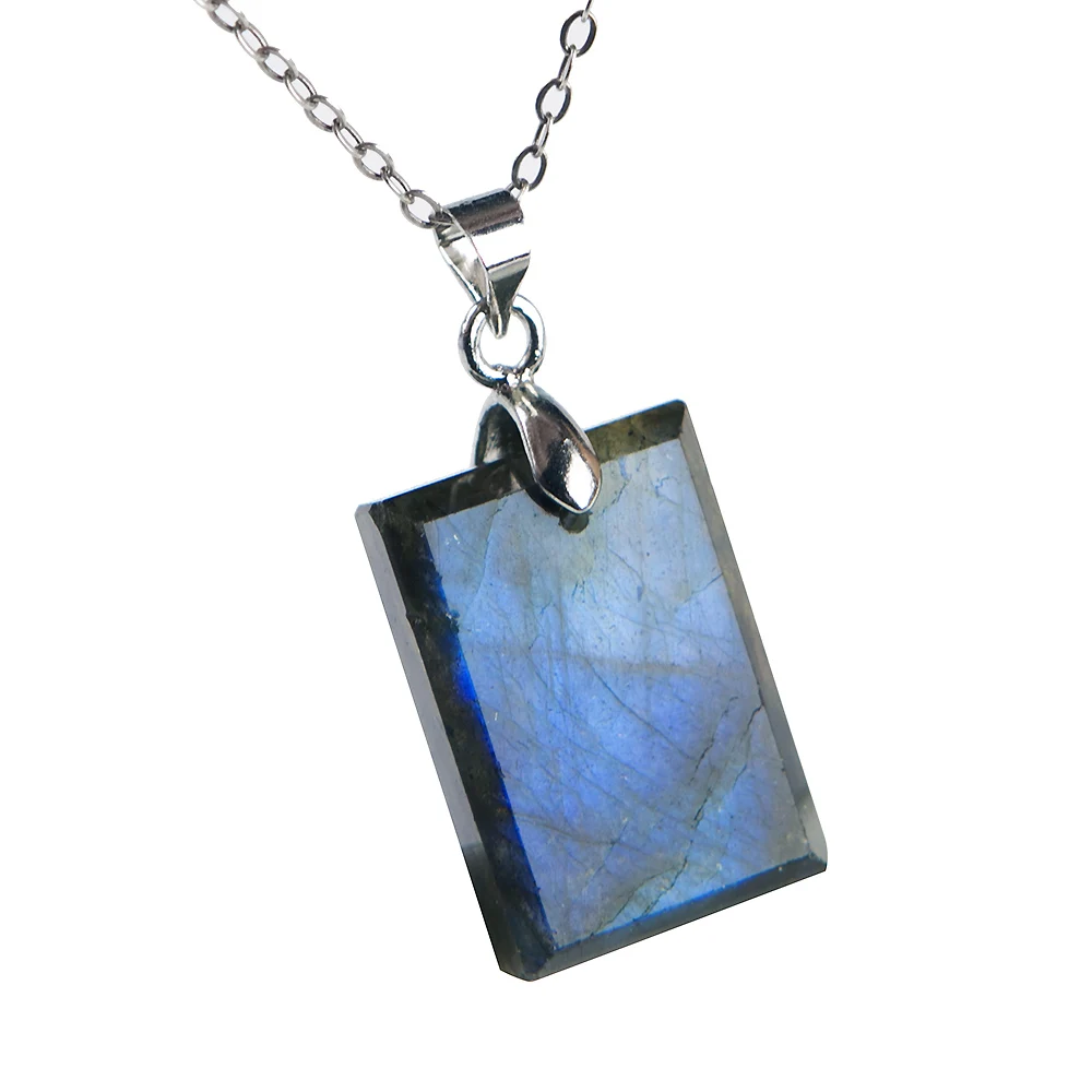 Лучшая подвеска ювелирные изделия для женщин и мужчин подарочные энергетические