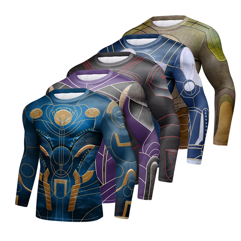 

Новый стиль, высокое качество, OEM дизайн, индивидуальный спортивный самолет, сублимационный Топ для мужчин