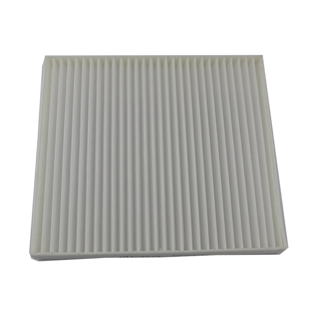 

1pc Car Cabin Air Filter fit for CHANGAN CS35 Closed Off-Road Vehicle 1.6 1.5T/1.6L 8100103-W01