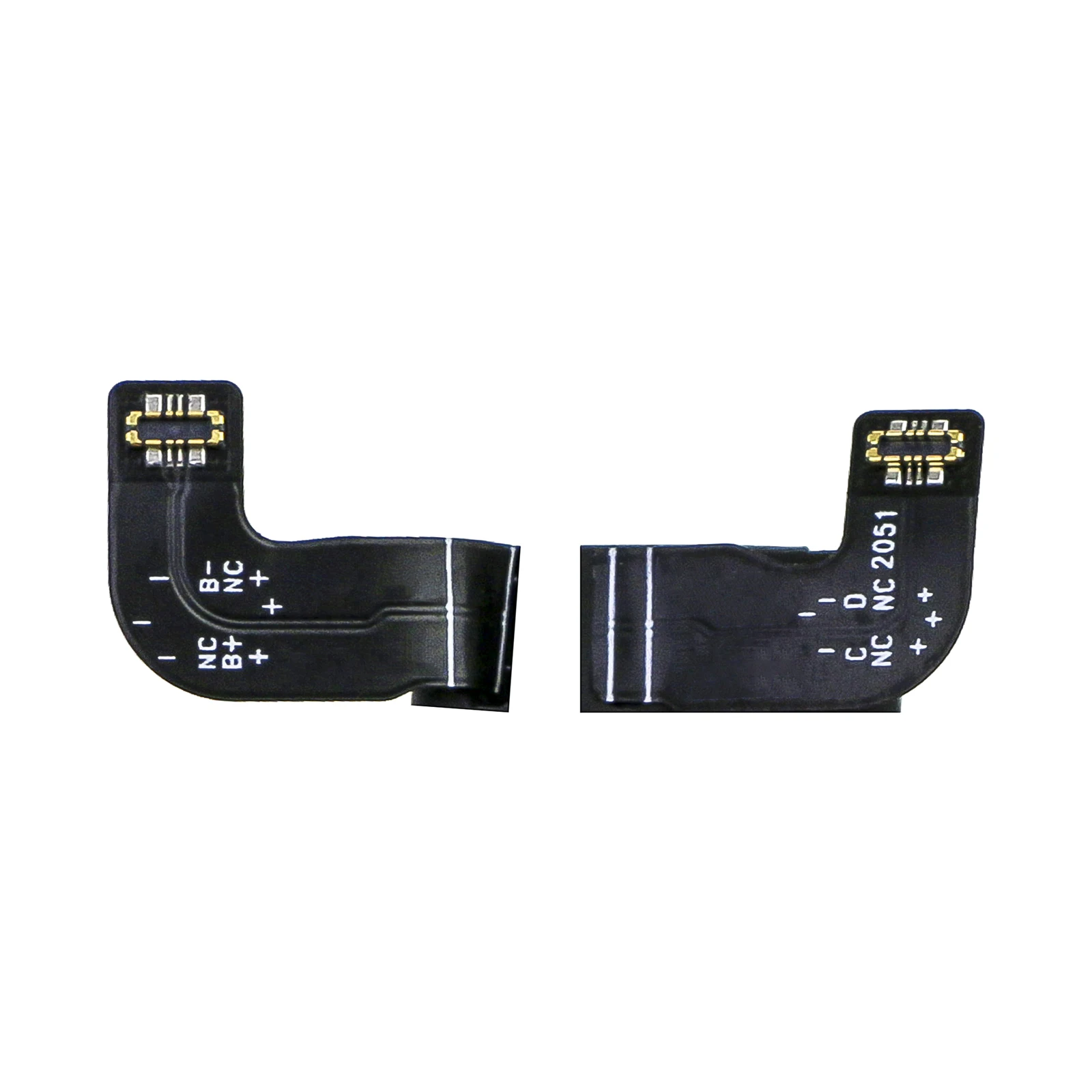 

Cameron Sino For Xiaomi M2102K1AC,Mi 11 Pro 5G,Mi 11 Ultra 4800mAh / 18.48Wh