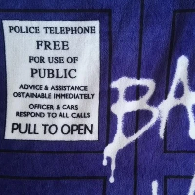 Аниме одеяло IVYYE для врачей плюшевое бархатное теплое украшение мягкая кровать