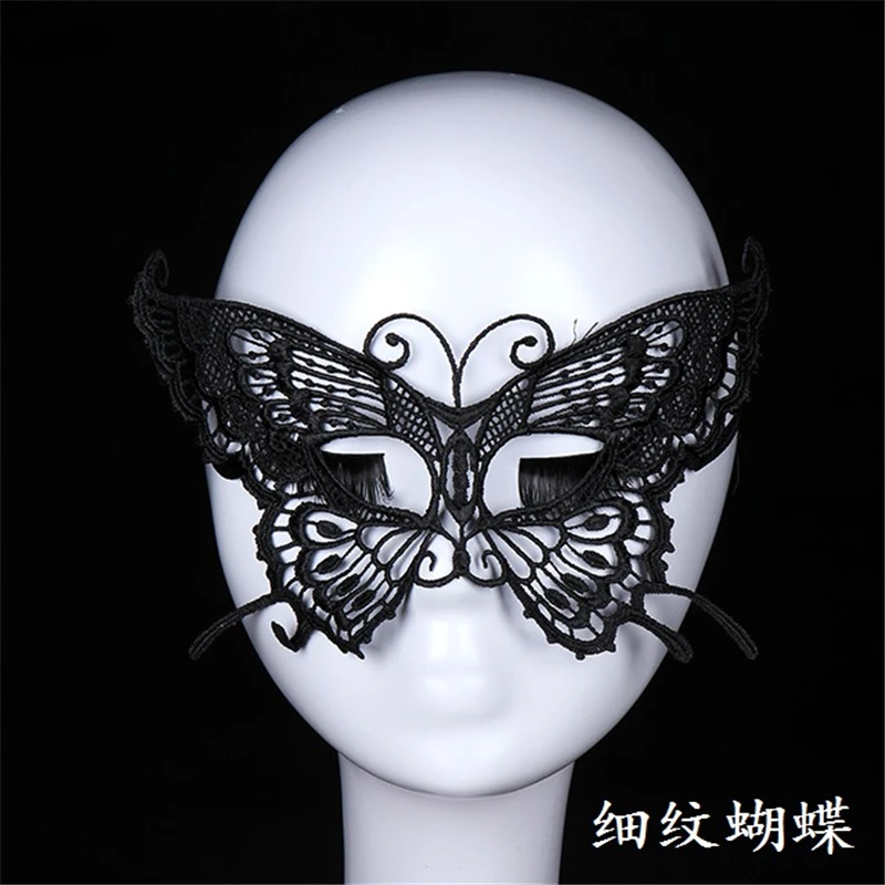 Сексуальные женские игрушки для взрослых инструмент бондажа повязка на глаза