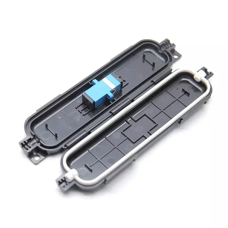 20 шт. водонепроницаемые термоусадочные трубки для кабелей | Мобильные телефоны и