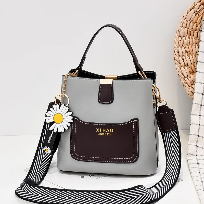 Роскошные сумки для покупок известного бренда модные повседневные маленькие