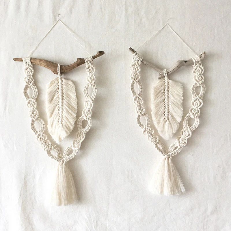 Реквизит для студийной фотосъемки в скандинавском стиле реквизит домашней