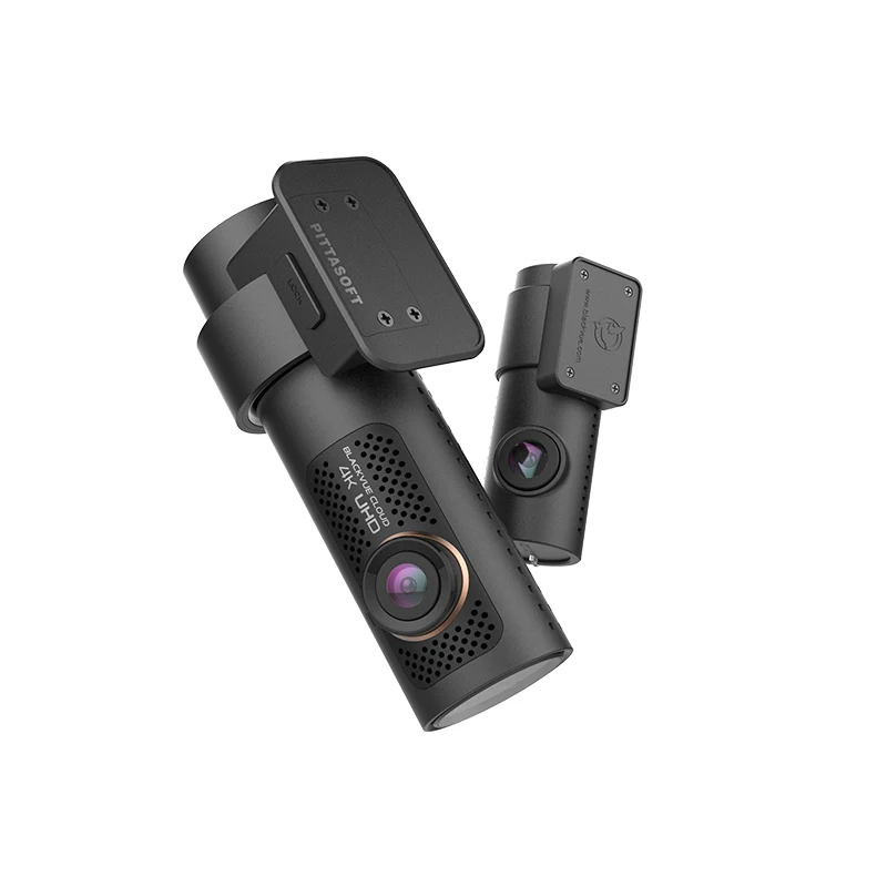

Korea Dash Cam DR900X-2CH Mini Dual Lens Full HD Car Black DVR Box Wi-Fi Vehicle Dashcam with Sony STARVI Image Sensor