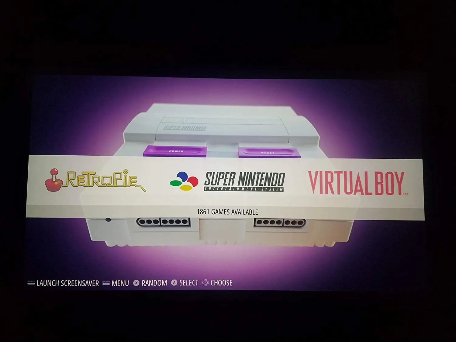 Совершенно новая карта памяти MicroSD 128G RetroPie 90000 + для игр Raspberry Pi 2 3 и 3B эмуляционная