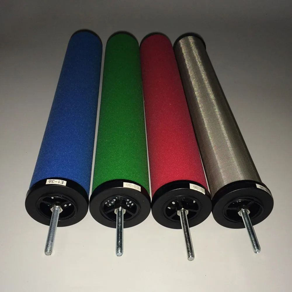 Фотоэлемент для сушки сжатого воздуха | Обустройство дома