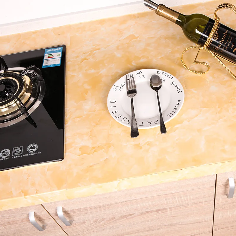 2020 современная мебель для гостиной водонепроницаемая мраморная настенная