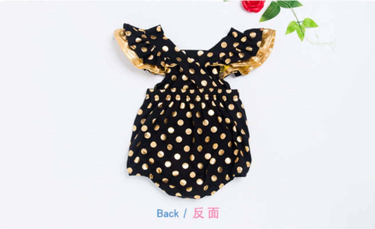 

Toddler Reborn Baby Girl Doll Clothing Newborn Baby's For 20''-23" Doll Gift UK 18 Inch Doll Clothes 18" Doll Accessories