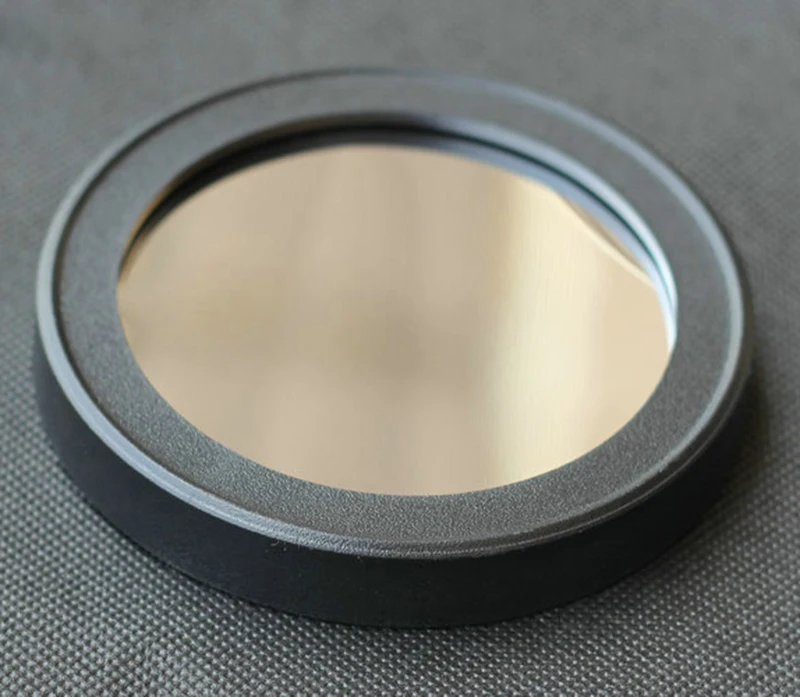 Оптический астрономический телескоп пластиковый аксессуар для солнечных