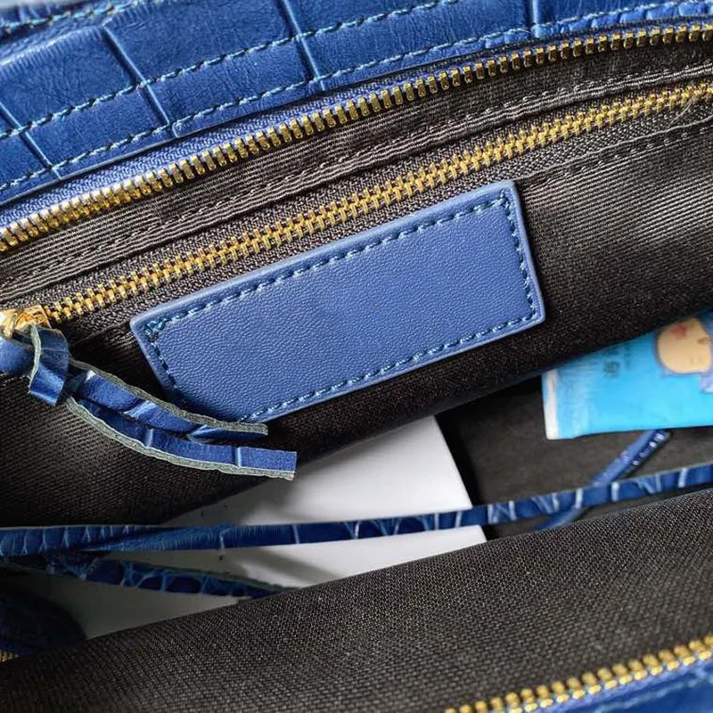 

2021 new fashion classic motorcycle bag, handbag, shoulder bag, cross-body bag, multi-color optional