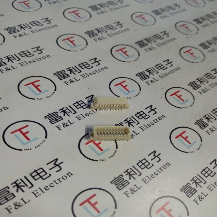 

10pcs/lot 0532682091 53268-2091 20P Connector