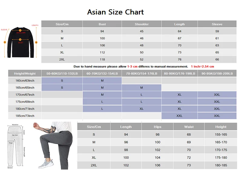 

Pulp Fiction Saint Mia Mens Fashion Sportswear Hoodies Pant Sets 2020 Winter Fleece Warm Hooded Tracksuits Sweatshirts Sweatpant