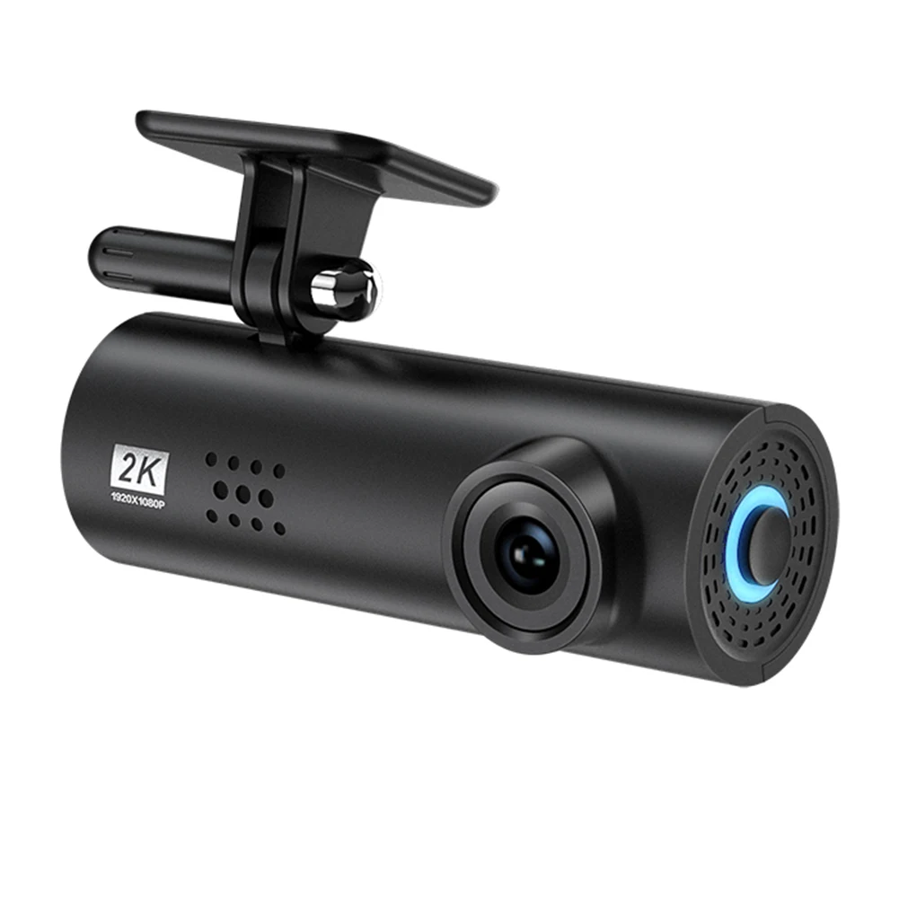 

Video Recorder Cam Vision Camera LF9 Pro Full HD 1080P WiFi Dash Camera Night Vision G-sensor Dash Cam for Car