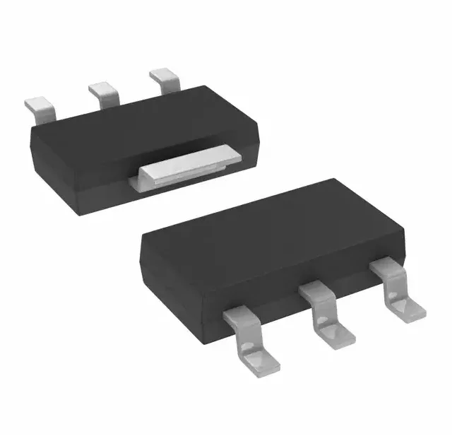 

Новинка; 10 шт./лот ACS110-7S ACS110-7SN ACS110-7SN-TR/B