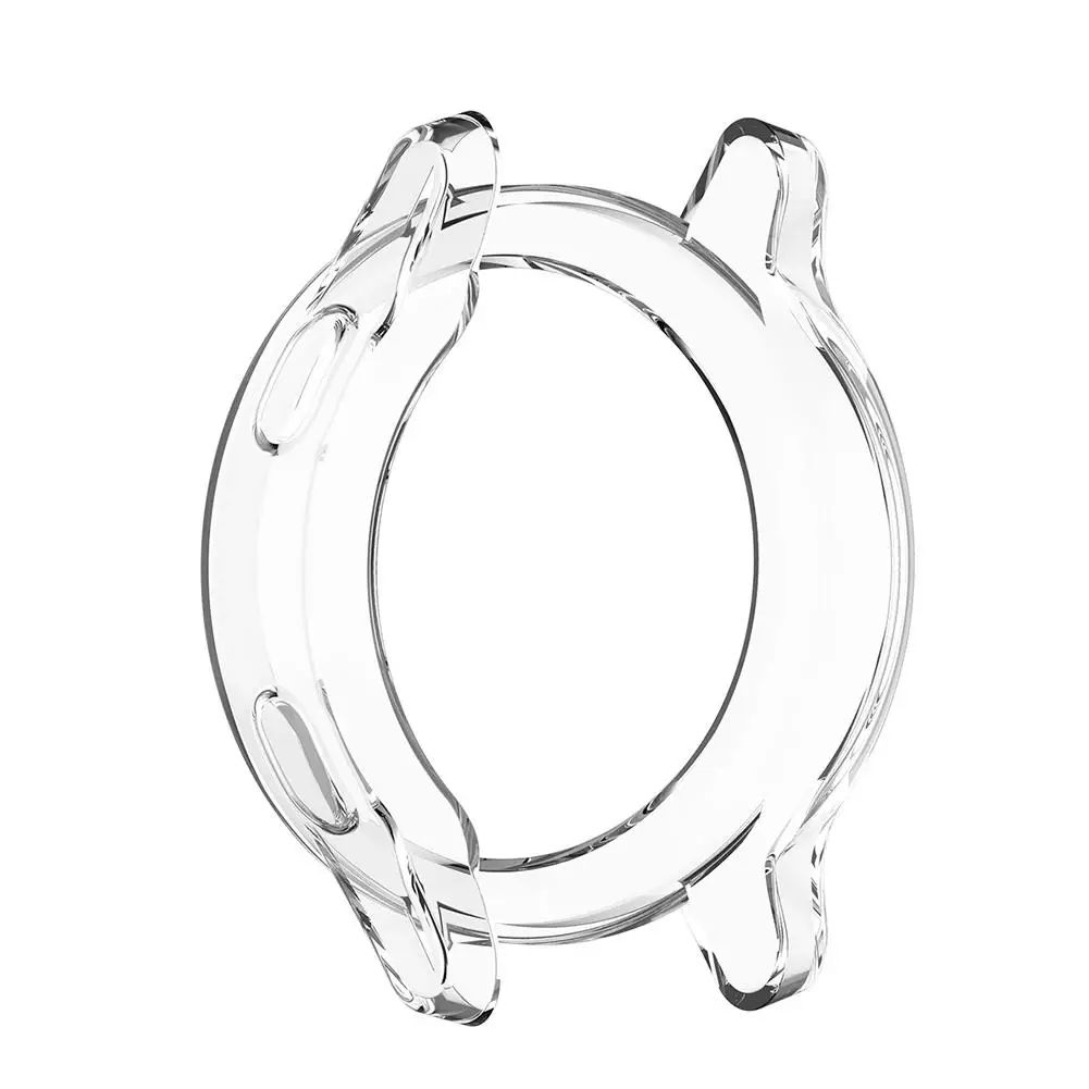 

Garmin Vivoactive 4S Vivoactive4S , s