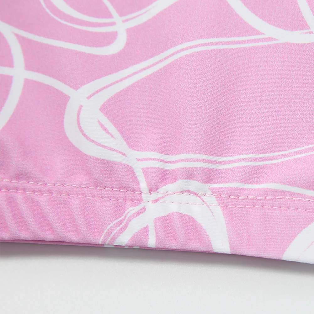 Женская и мужская плавающая Кепка с защитными наушниками быстросохнущая прочная