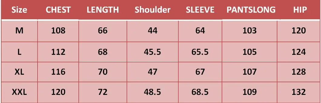 

2020 tracksuits Men Sweatshirt Sporting Sets Jacket + Pants Casual Clothing Men's Track Suit Sportswear Coat