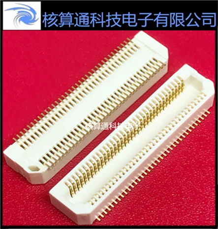axk5s70047yg