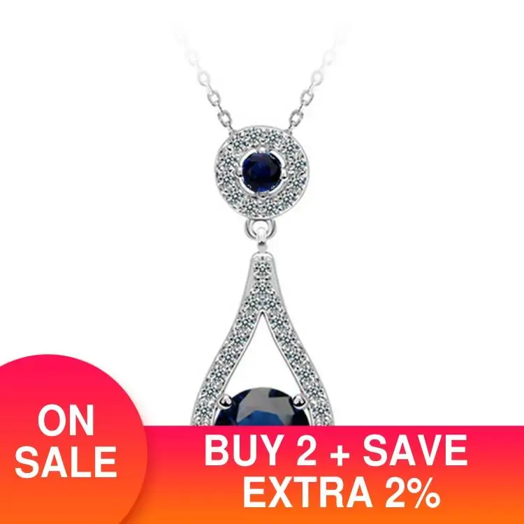 Рождественский Многоцветный подарок из настоящего серебра 925 пробы с цирконием