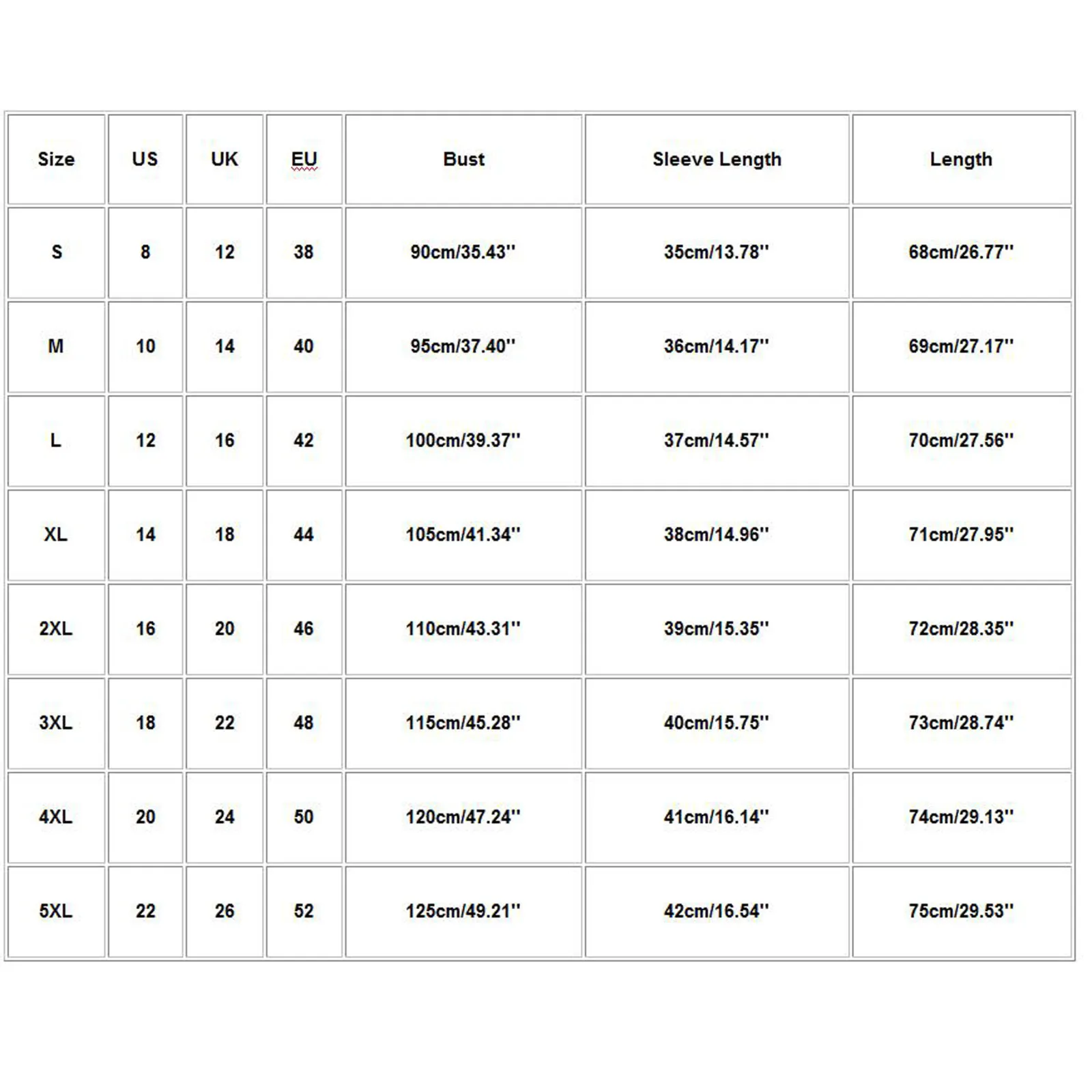 

4# Plus Size Blouses Flare Sleeve Sexy Off Shoulder Shirt Solid Color Top Women Blusas Mujer Blouses Streetwear Chiffon Shirt