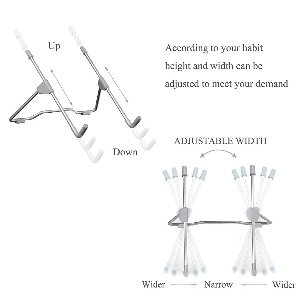 складная портативная подст