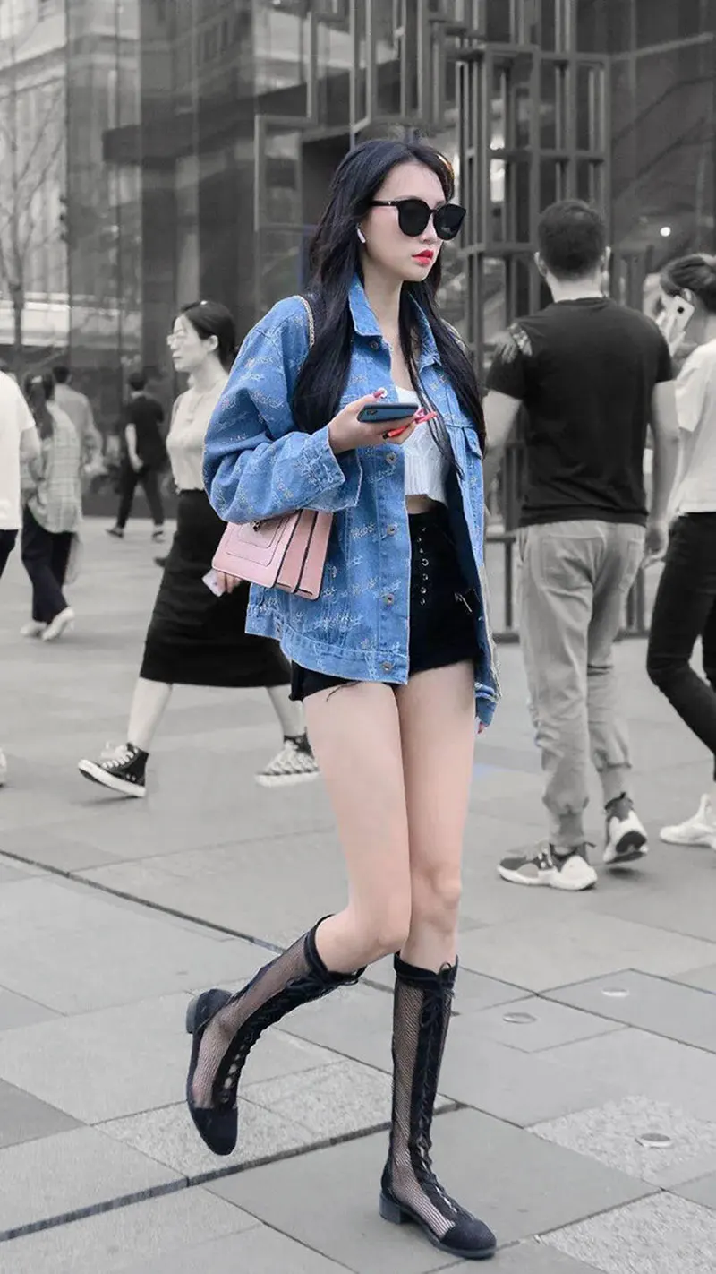 

2021 new women's leather bags, shoulder bags, handbags, wallets free deliver XY959-XY964