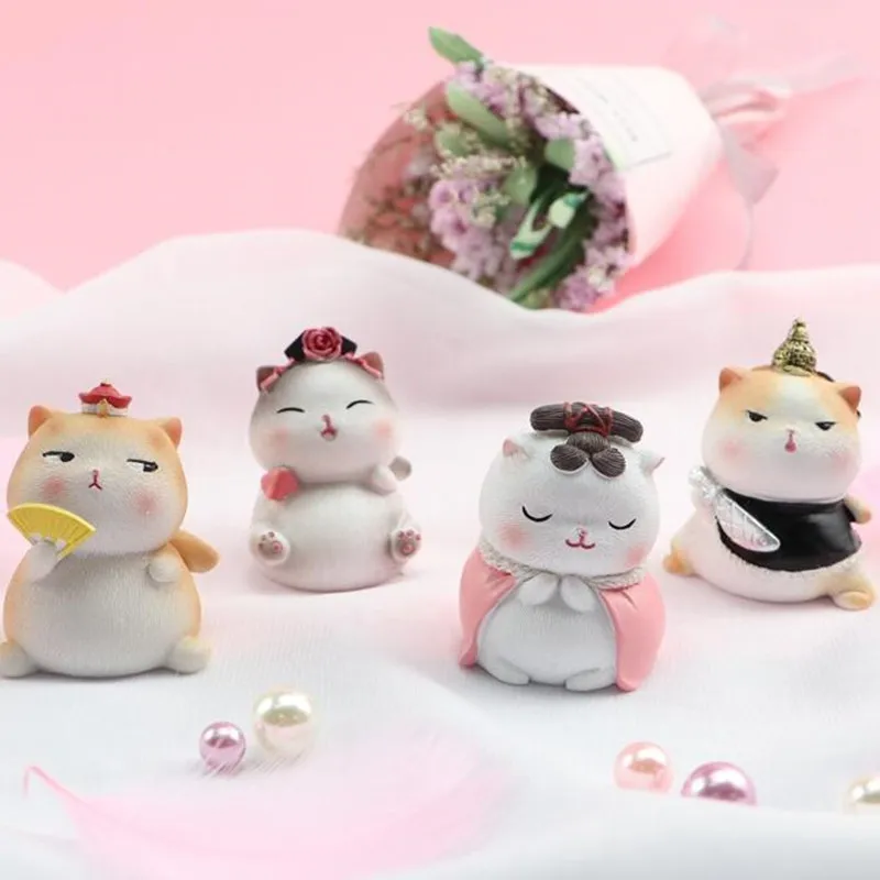 Креативные подарки в стиле ретро фотоаксессуары для интерьера