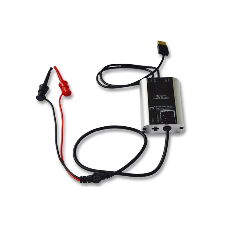 Харт модем Конвертор протокола модем|Крышки переключателей| |