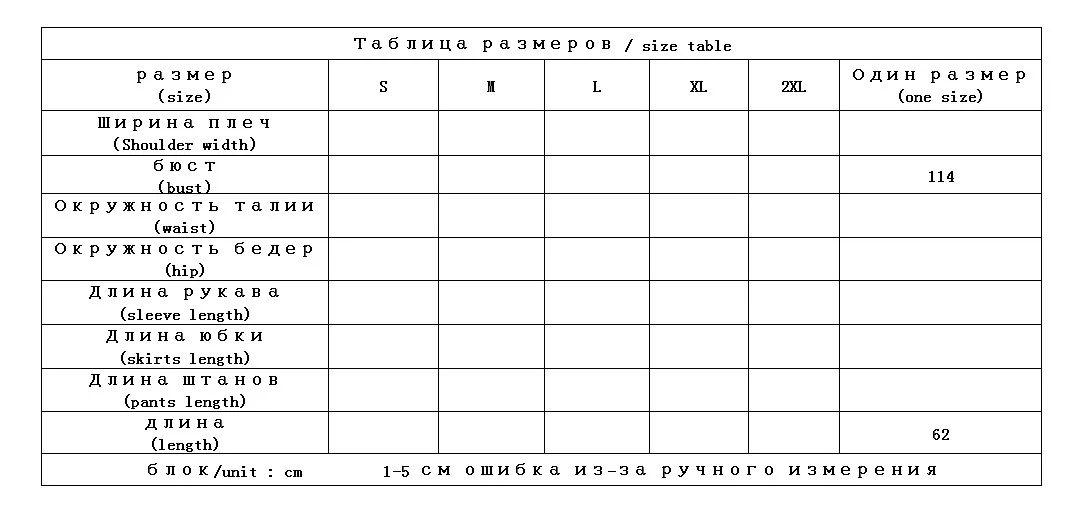 

100% Linen Blouse Women Casual Solid Plain Women Shirt Clothes for Women Women's Blouses Summer Thin Women's Things for Summer