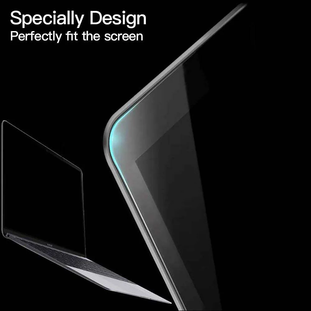 Пленка для Apple Macbook Pro retina12 модель A1534 прозрачная защитная пленка ЖК