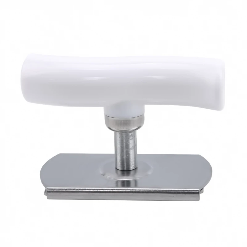 

Manual Stainless Steel Easy Can Jar Opener Adjustable 1-4 Inches Cap Lid Openers Tool Kitchen Gadgets