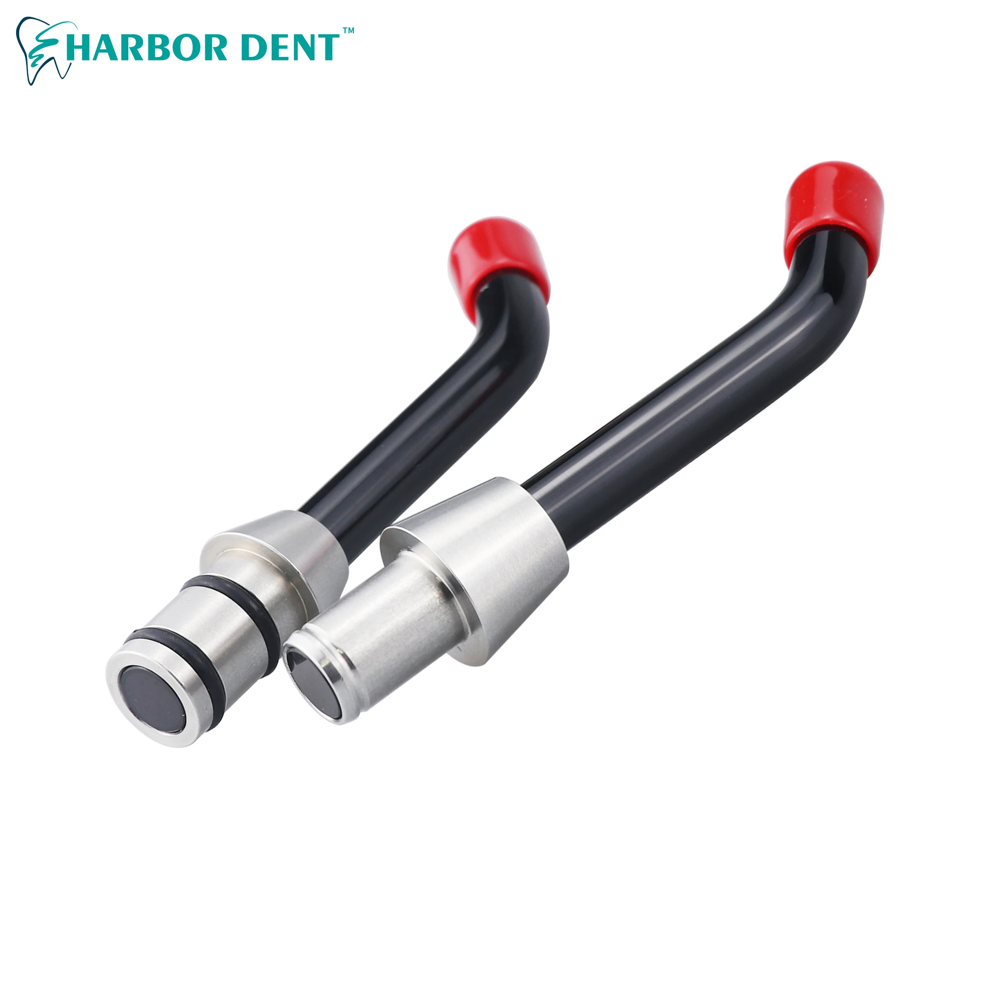 1 шт. светодиодная полимизирующая руководство советы оптического волокна