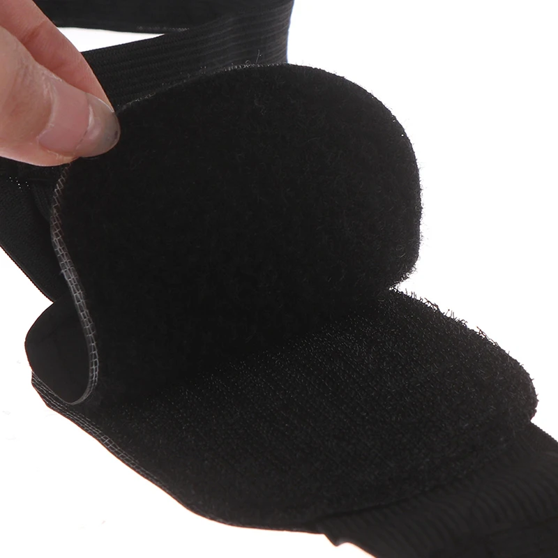 

Adjustable Brace Support Belt Adjustable Back Posture Corrector Clavicle Spine Back Shoulder Lumbar Posture Correction