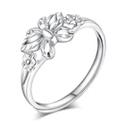 Кольцо из чистого золота YBF Pt950, реальное красивое высококлассное вечерние ное классическое праздничное ювелирное изделие, Лидер продаж, новинка 2020