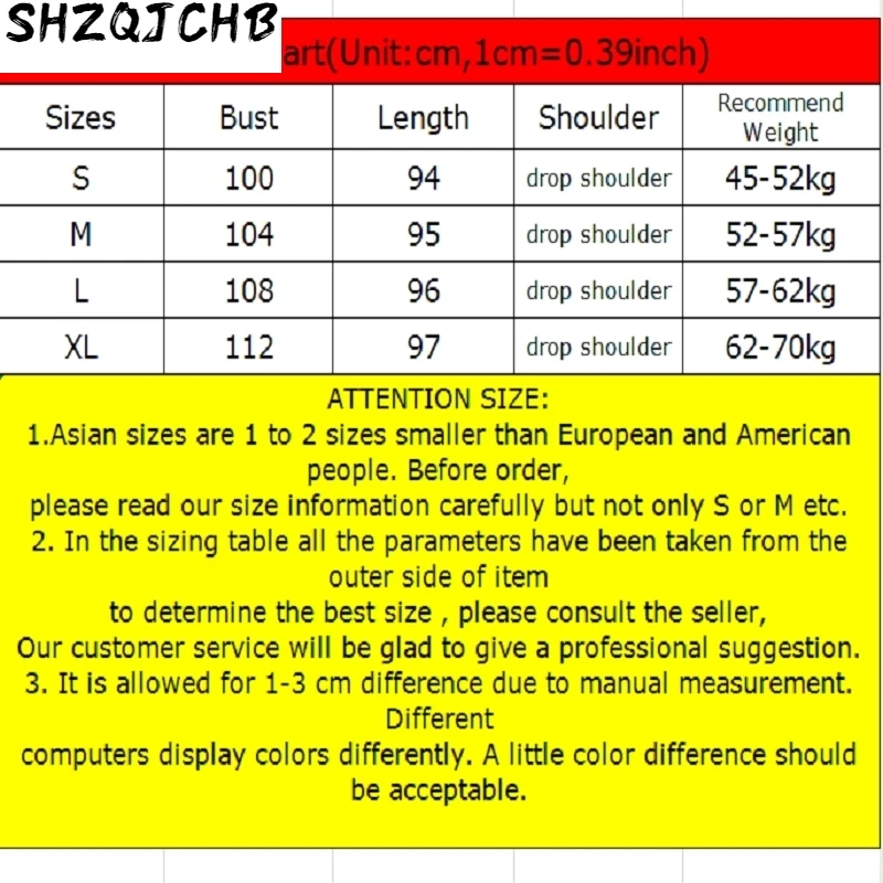 

JCHB 2021 New Real Fur Coat Female Jacket Sheep Shearing Winter Clothes Women 100% Wool Fur Coats and Jackets Women Korean AL-2