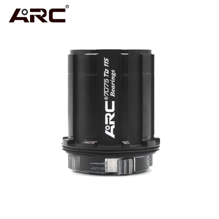 Задние ступицы для дугового велосипеда MT005 MT010 детали телефона 4/6 адаптер с