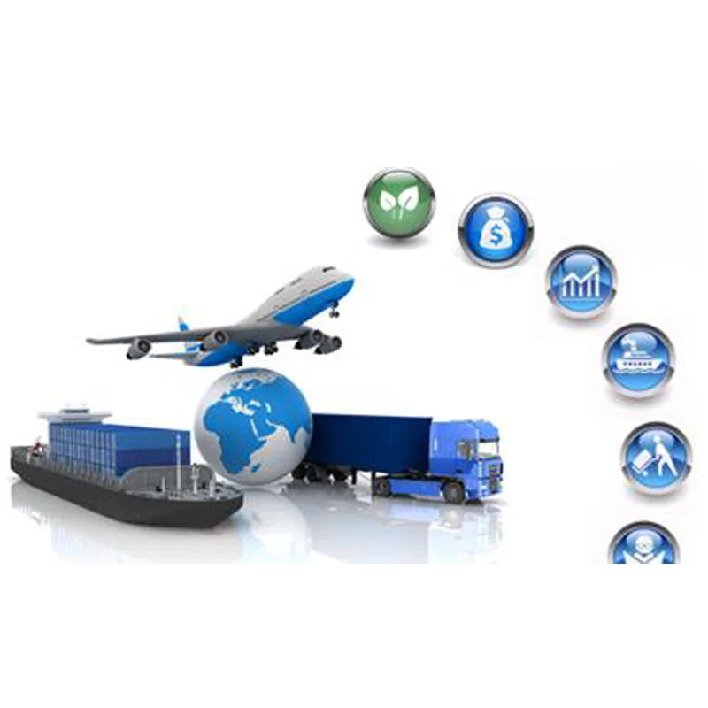 50 шт.|Катание на скейтборде| |