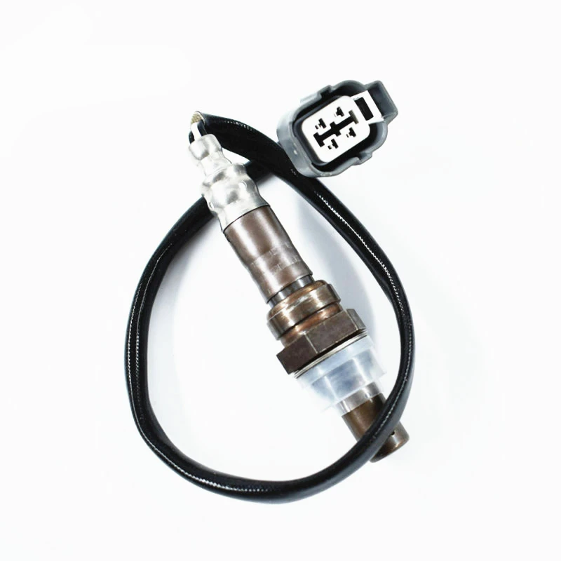 

TIANBANG Upstream O2 Oxygen Sensor 234-9017 36531PLR003 OXHD003 15473 Fit for 2004-2005 Honda Civic L4-1.7L/04-05 Acura EL 2.4L