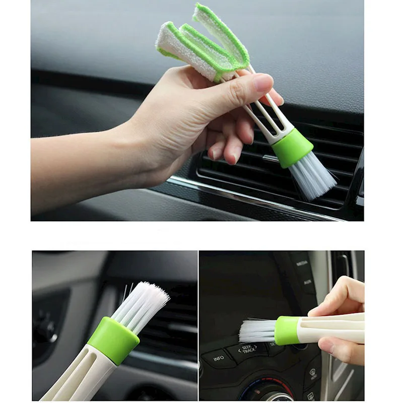 

Автомобильная щетка, пылезащитные инструменты для INFINITI EX FX JX QX X25 EX35 FX G25 G35 G37 ESQ QX50 QX60 QX70 QX80 Q50 Q60 Q70 Q50L