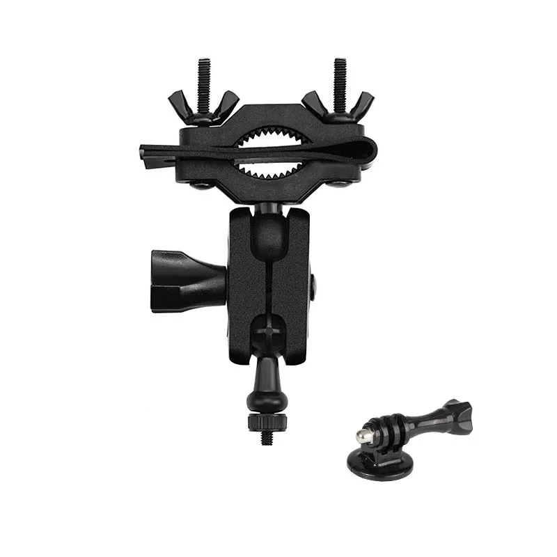 Экшн камера держатель для зеркала заднего вида крепление экшн камеры GoPro Hero 7/6/5/4