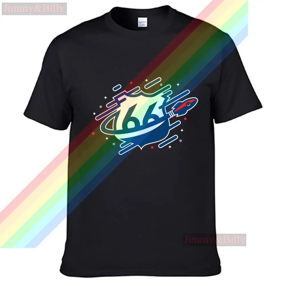 

As Fast As A Rocket Route 66 Retro Casual T Shirt Men's Summer Black 100% Cotton Short Sleeves O-Neck Tee Shirts Tops Tee Unisex