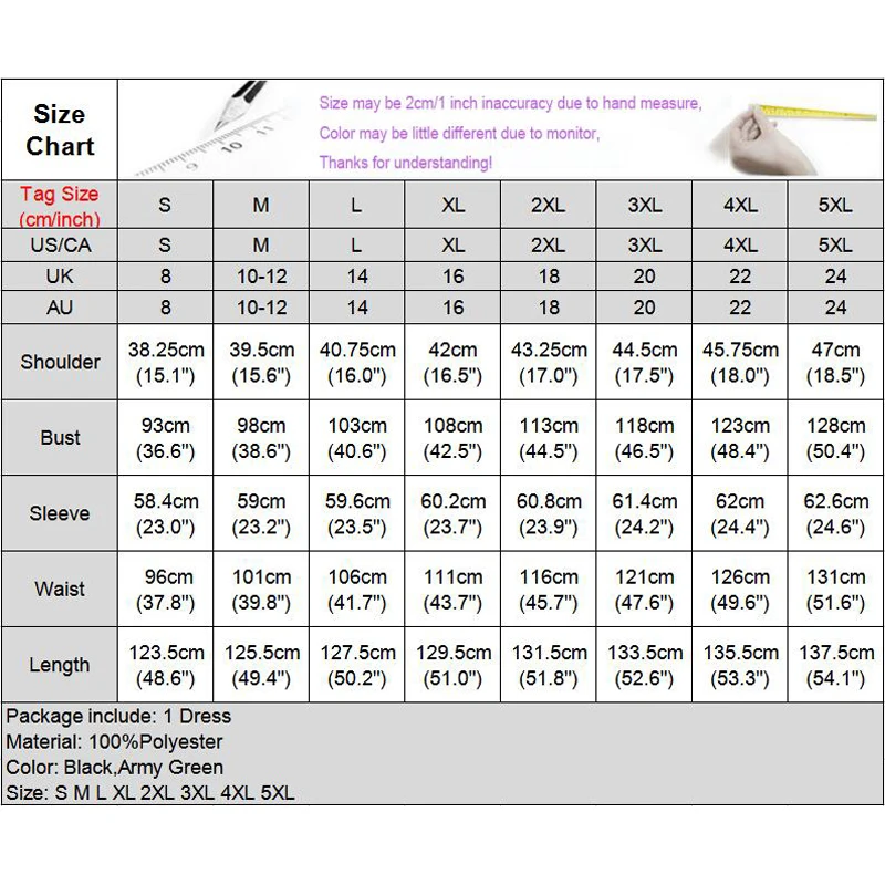 Осенне-зимнее платье VONDA 2019 женский свитер пуловер Повседневный свободный с