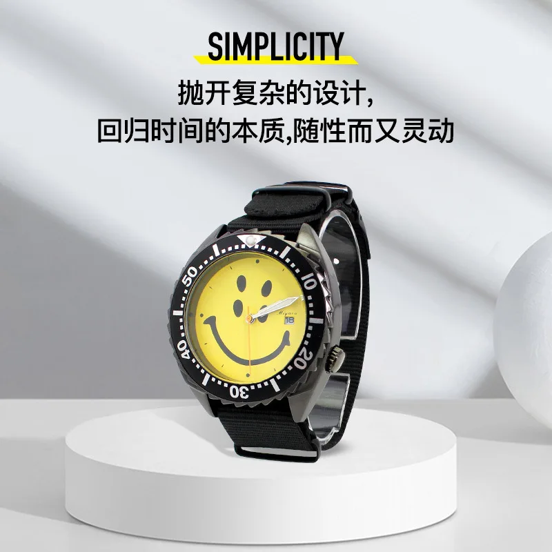 Женские часы abcdefghijklmnabc для женщин relojes rolex женские | наручные