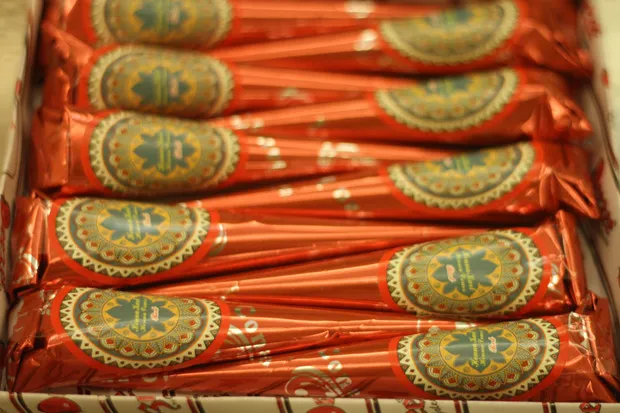 12 шт./комплект Хна тату паста натуральный для временного макияжа красный цвет